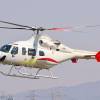 Bell 430