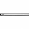 HP ENVY 13-aq1651nd (8PS68EA#ABH?BB)