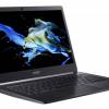 Acer TravelMate TMX514-51-550R (NX.VJ7EH.003)