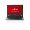 Fujitsu LIFEBOOK U747 (VFY U7470MPH02DE)