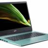 Acer Aspire A114-33-P36R (NX.A9KEK.003)