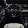 Mazda CX-3 (facelift 2018) 1.8 SKYACTIV-D SKYACTIV-Drive