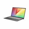 ASUS VivoBook S531FL-58AM5CB1 (90NB0LM2-M00310)