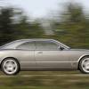 Bentley Brooklands II 6.75 i V8 Biturbo