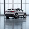 Audi Q3 Sportback 45 TFSI quattro S tronic