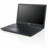 Fujitsu LIFEBOOK A357 (VFY A3570M252HES)