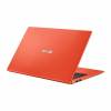 ASUS VivoBook X512FA-EJ588T (X512FA-EJ588T)