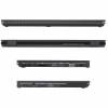 Fujitsu LIFEBOOK U729X (VFY U729XM271TGB)