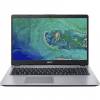 Acer Aspire A515-52-57MU (NX.H89AA.003)