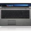 Toshiba Tecra A50-E-1DJ (PS599E-02E010GR)