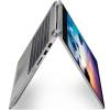 Lenovo IdeaPad C340 (81N40056GE)