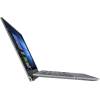 ASUS ASUSPRO B9440UA-GV0046R (90NX0151-M02540)