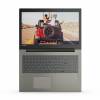 Lenovo IdeaPad 520 (81BF008PMH)