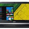 Acer Aspire A717-72G-73R0 (NH.GXDEG.002)