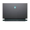 Alienware m15 R2 (NAYM15 PT S92E)