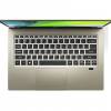 Acer Swift SF114-33-P2UC (NX.HYMEF.004)