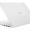ASUS R420SA-BV224TS (90NB0HK3-M05870)