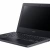 Acer TravelMate B311-31-C343 (NX.VNDAA.002)
