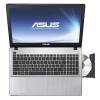 ASUS R510VX-DM527T (90NB0BB2-M06960)