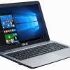 ASUS VivoBook X541UJ-GO051T (X541UJ-GO051T)