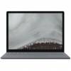 Microsoft Surface Laptop 2 (LQT-00010)
