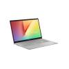 ASUS VivoBook S533FA-BQ008T (90NB0LE2-M02400)