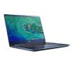 Acer Swift SF314-56-38TE (NX.H4EEV.006)