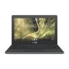 ASUS Chromebook C204EE-GJ0132 (C204EE-GJ0132)
