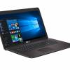 ASUS X756UA-T4414T (X756UA-T4414T)