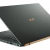 Acer Swift SF514-55T-78X1 (NX.A34EV.005)