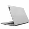 Lenovo IdeaPad L340 (81LW00B6GE BNDL)