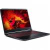 Acer Nitro AN515-44-R838 (NH.Q9GEF.002)