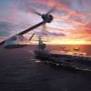 Bell V-280 Valor