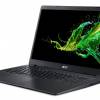 Acer Aspire A315-42G-R3QW (NX.HF8EG.017)