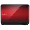 Samsung R R530-JA03UK (NP-R530-JA03UK)