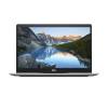 DELL Inspiron 7580 (CN75812)