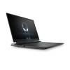 Alienware m15 R6 (W0RXX)