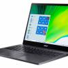 Acer Spin SP513-54N-57RQ (NX.HQUED.00B)