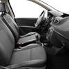 Renault Clio III (facelift 2009) 1.1 i 16V