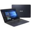 ASUS VivoBook E402NA-GA245T (E402NA-GA245T)