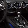 Audi TT RS Coupe (8S, facelift 2019) 2.5 TFSI quattro S tronic