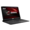 ASUS ROG G751JM-T7069H (90NB06G2-M00960)