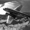 Douglas DC-2