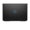 DELL G3 3590 (BN35916)