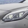 Mercedes-Benz SLC (R172 facelift 2016) AMG SLC 43 V6 G-TRONIC