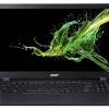 Acer Aspire A315-56-58CY (NX.HS5AA.005)