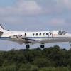 Cessna Citation II (550)