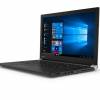 Toshiba A50-EC (PT5A1A-0YK001)