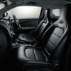 Aston Martin Cygnet 1.33 Dual VVT-i Automatic