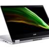 Acer Spin SP114-31N-P4EF (NX.ABJEZ.002)